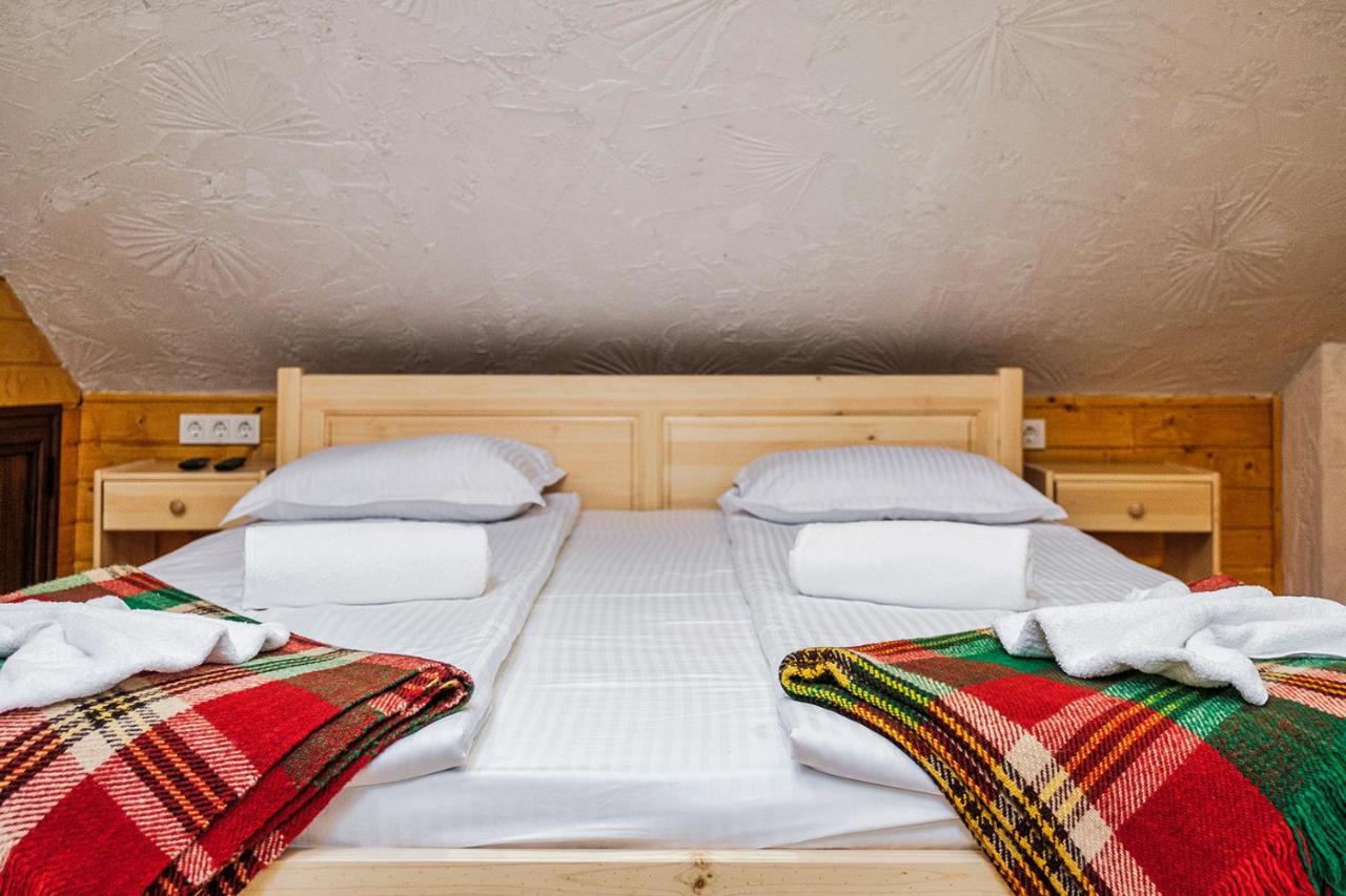 Sofia Folklore Life Apartment Ngoại thất bức ảnh